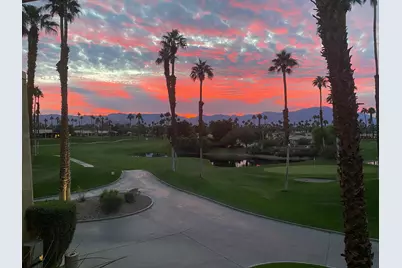 39432 Narcissus Way, Palm Desert, CA 92211 - Photo 59