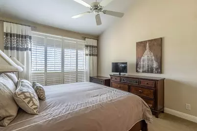 39432 Narcissus Way, Palm Desert, CA 92211 - Photo 21