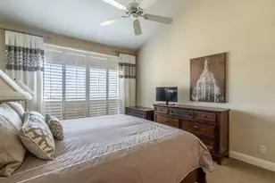 39432 Narcissus Way, Palm Desert, CA 92211 - Photo 21