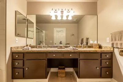 39432 Narcissus Way, Palm Desert, CA 92211 - Photo 23