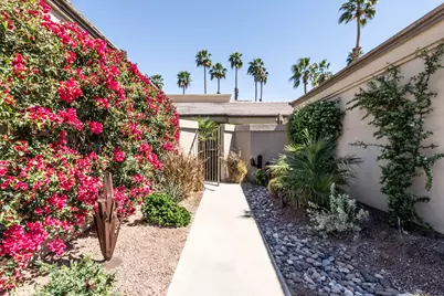 39432 Narcissus Way, Palm Desert, CA 92211 - Photo 37