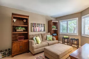 39432 Narcissus Way, Palm Desert, CA 92211 - Photo 9