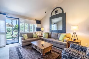 39432 Narcissus Way, Palm Desert, CA 92211 - Photo 1