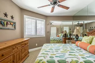 39432 Narcissus Way, Palm Desert, CA 92211 - Photo 29