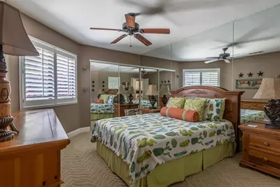 39432 Narcissus Way, Palm Desert, CA 92211 - Photo 27