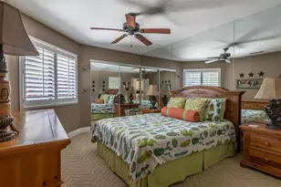 39432 Narcissus Way, Palm Desert, CA 92211 - Photo 27