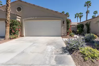 39432 Narcissus Way, Palm Desert, CA 92211 - Photo 35