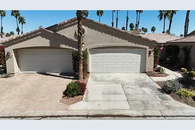 39432 Narcissus Way, Palm Desert, CA 92211 - Photo 49