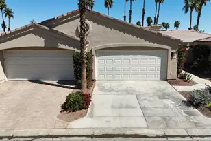 39432 Narcissus Way, Palm Desert, CA 92211 - Photo 49