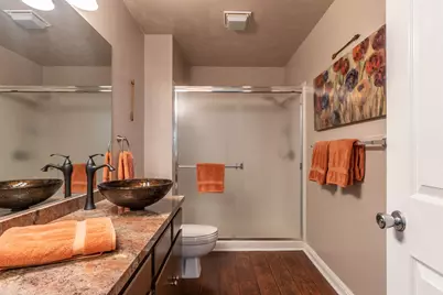 39432 Narcissus Way, Palm Desert, CA 92211 - Photo 33