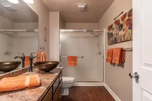 39432 Narcissus Way, Palm Desert, CA 92211 - Photo 33