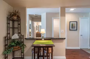 39432 Narcissus Way, Palm Desert, CA 92211 - Photo 11