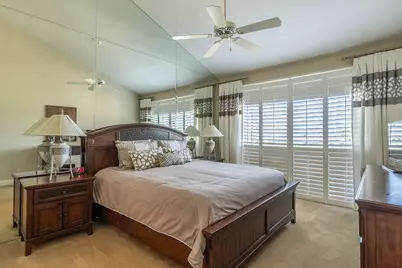 39432 Narcissus Way, Palm Desert, CA 92211 - Photo 19