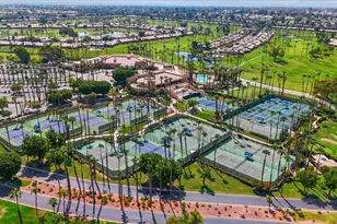 39432 Narcissus Way, Palm Desert, CA 92211 - Photo 57