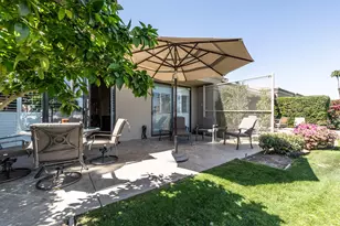 39432 Narcissus Way, Palm Desert, CA 92211 - Photo 47