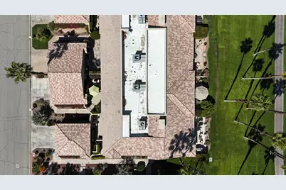 39432 Narcissus Way, Palm Desert, CA 92211 - Photo 53