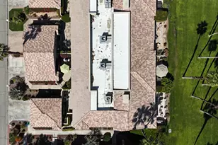 39432 Narcissus Way, Palm Desert, CA 92211 - Photo 53