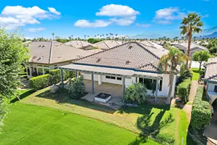 44584 S Heritage Palms Dr, Indio, CA 92201 - Photo 37