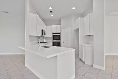 44584 S Heritage Palms Drive, Indio, CA 92201 - Photo 11