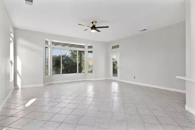 44584 S Heritage Palms Drive, Indio, CA 92201 - Photo 13