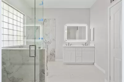 44584 S Heritage Palms Drive, Indio, CA 92201 - Photo 25