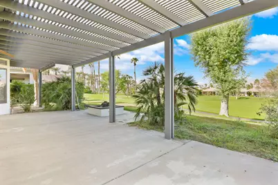 44584 S Heritage Palms Drive, Indio, CA 92201 - Photo 29