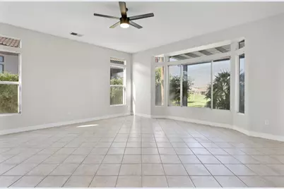 44584 S Heritage Palms Drive, Indio, CA 92201 - Photo 15