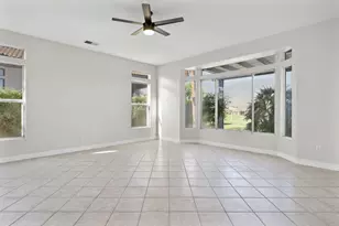 44584 S Heritage Palms Dr, Indio, CA 92201 - Photo 15