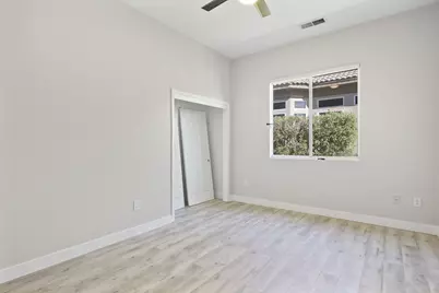 44584 S Heritage Palms Drive, Indio, CA 92201 - Photo 21