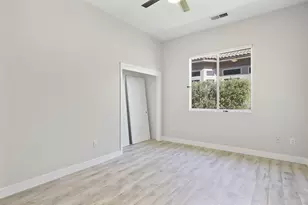 44584 S Heritage Palms Dr, Indio, CA 92201 - Photo 21