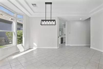 44584 S Heritage Palms Drive, Indio, CA 92201 - Photo 7