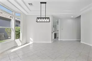 44584 S Heritage Palms Dr, Indio, CA 92201 - Photo 7