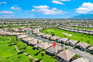 44584 S Heritage Palms Dr, Indio, CA 92201 - Photo 33