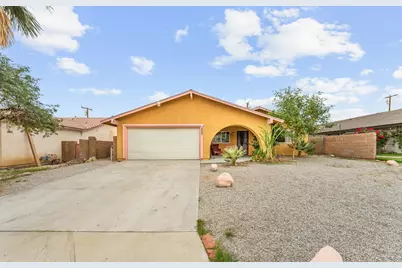 13547 Caliente Drive, Desert Hot Springs, CA 92240 - Photo 1
