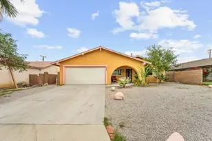 13547 Caliente Dr, Desert Hot Springs, CA 92240 - Photo 1
