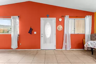 13547 Caliente Dr, Desert Hot Springs, CA 92240 - Photo 5