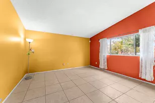 13547 Caliente Dr, Desert Hot Springs, CA 92240 - Photo 7