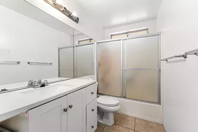 13547 Caliente Drive, Desert Hot Springs, CA 92240 - Photo 15