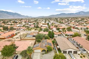 13547 Caliente Dr, Desert Hot Springs, CA 92240 - Photo 27