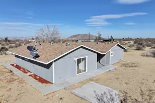 1176 Belfield Blvd, Landers, CA 92285 - Photo 5