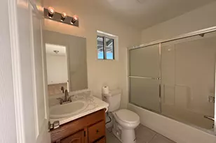 1176 Belfield Blvd, Landers, CA 92285 - Photo 19