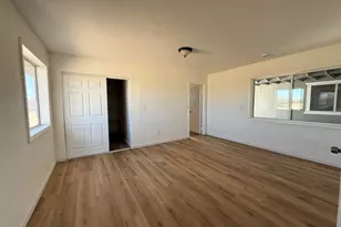 1176 Belfield Blvd, Landers, CA 92285 - Photo 13