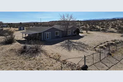 1176 Belfield Boulevard, Landers, CA 92285 - Photo 21
