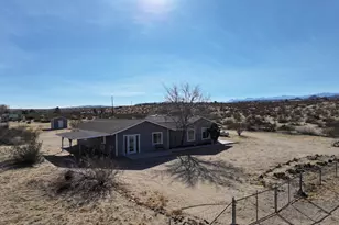 1176 Belfield Blvd, Landers, CA 92285 - Photo 21