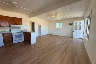1176 Belfield Blvd, Landers, CA 92285 - Photo 7