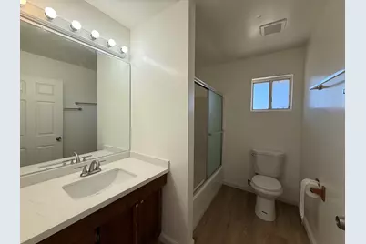 1176 Belfield Boulevard, Landers, CA 92285 - Photo 17