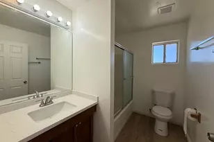 1176 Belfield Blvd, Landers, CA 92285 - Photo 17