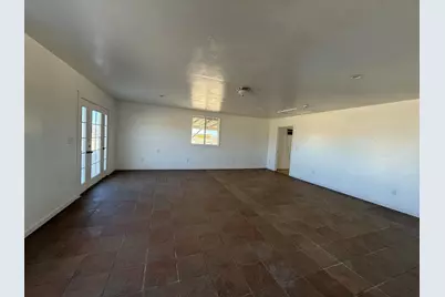 1176 Belfield Boulevard, Landers, CA 92285 - Photo 11