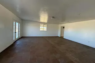 1176 Belfield Blvd, Landers, CA 92285 - Photo 11