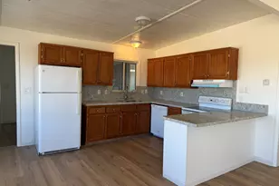 1176 Belfield Blvd, Landers, CA 92285 - Photo 9